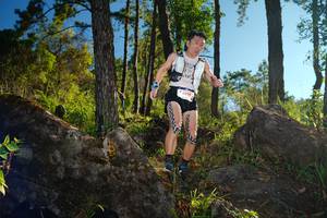 BIB: 005
                            <button type="button" onclick="openModal(18916043)" class="btn btn-primary btn-sm float-right btn-popup" data-toggle="modal" data-target=".modal-high-quality">
                        <i class="fas fa-shopping-cart"></i> Add to Cart
                    </button>
                                            <button type="button" onclick="isThisMe(18916043, true)" class="btn btn-success btn-sm float-right btn-popup btn-isme hidden" data-toggle="tooltip" data-placement="bottom" title="นี่คือรูปของคุณใช่ไหม คลิกที่นี่เพื่อเอาเข้าอัลบั้ม">
                        <i class="fas fa-plus"></i> Add to album
                    </button>
                    <button type="button" onclick="isThisMe(18916043, false)" class="btn btn-warning btn-sm float-right btn-popup btn-isnotme hidden">
                        <i class="fas fa-ban"></i> Remove from album
                    </button>